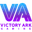 VA Gaming Provider Logo
